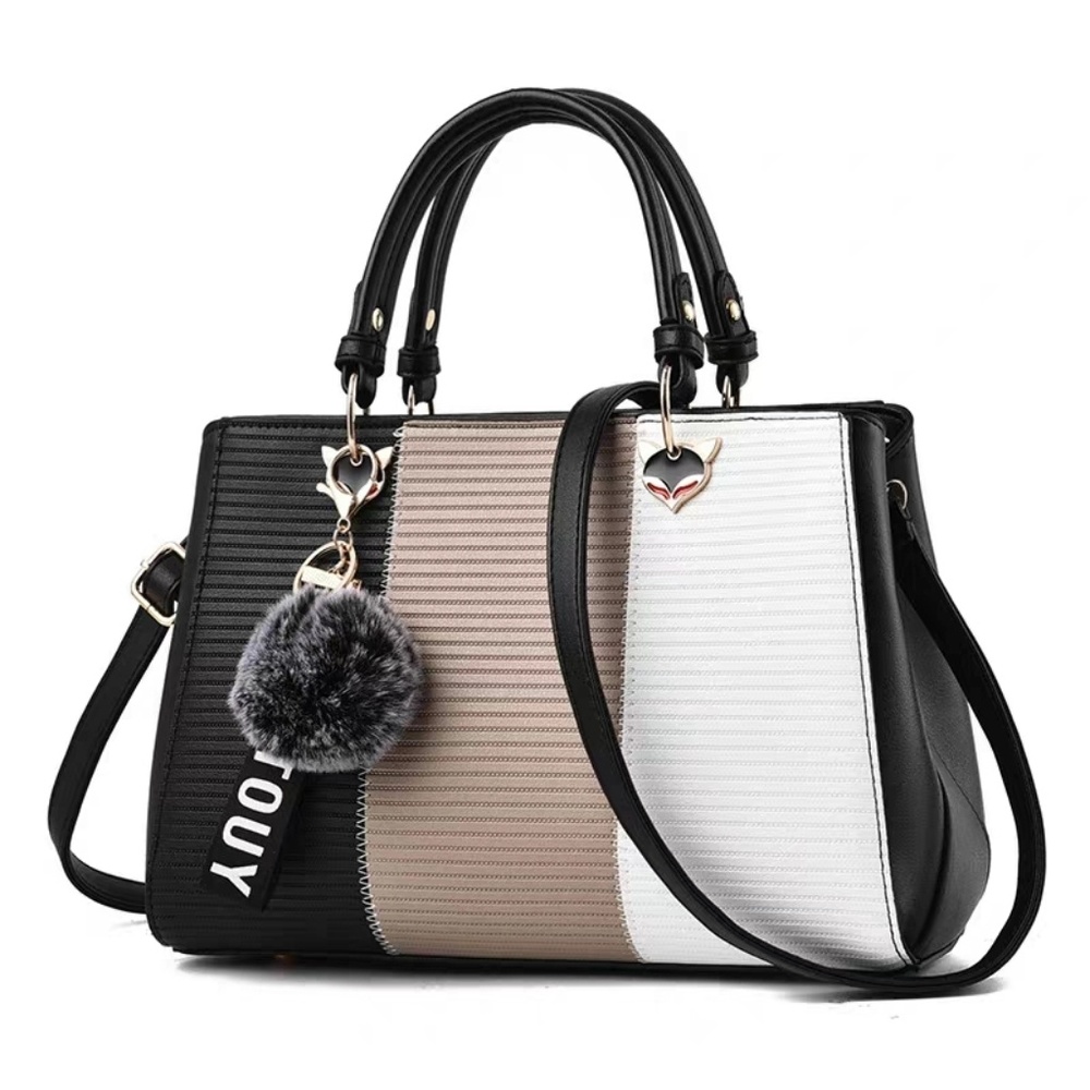bag 2020new hand bags for women high quality